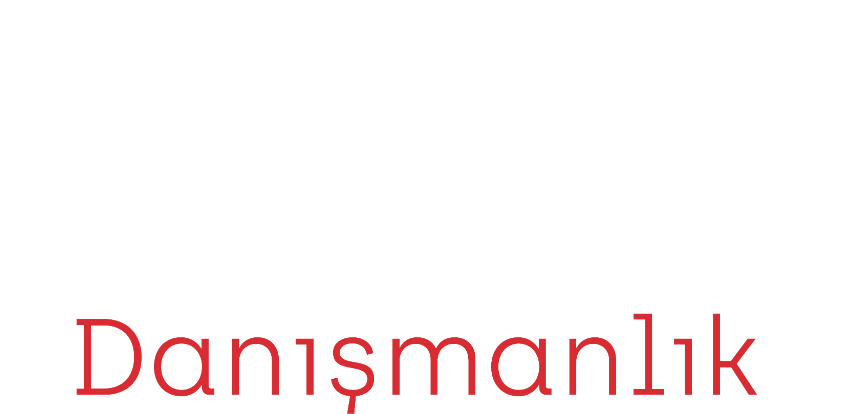 Dali Danışmanlık