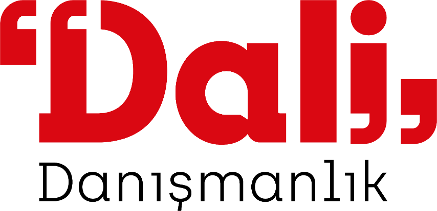 Dali Danışmanlık